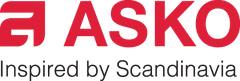 Asko