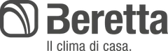 Beretta