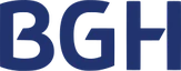 BGH