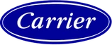 Carrier