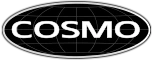 Cosmo