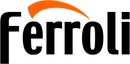 Ferroli