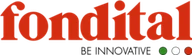 Fondital