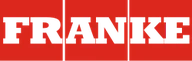 Franke