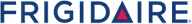 Frigidaire