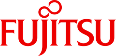 Fujitsu