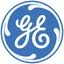GE