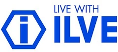ILVE