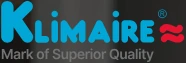 Klimaire