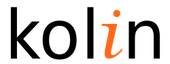 歌林