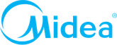 Midea