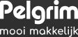 Pelgrim