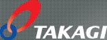 Takagi