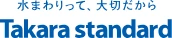 다카라스탠다드