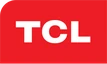 TCL