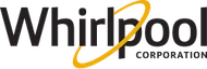 Whirlpool
