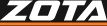 ZOTA
