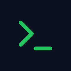 Web SSH